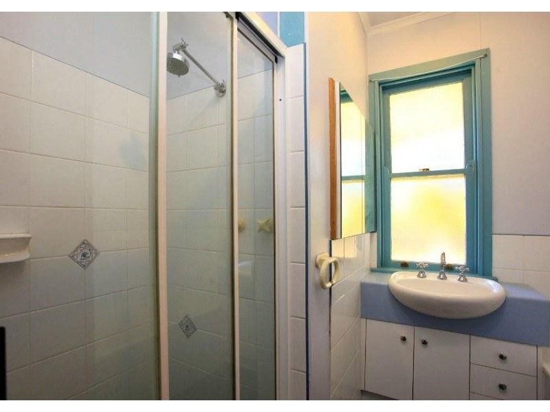 529 Logan Road, North Albury NSW 2640