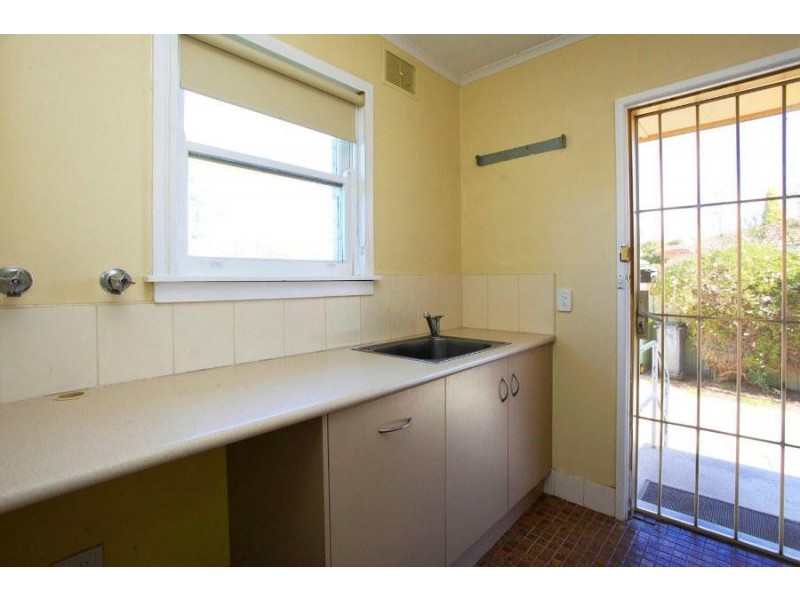 529 Logan Road, North Albury NSW 2640