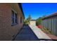 529 Logan Road, North Albury NSW 2640