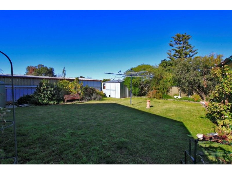 529 Logan Road, North Albury NSW 2640