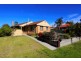 529 Logan Road, North Albury NSW 2640