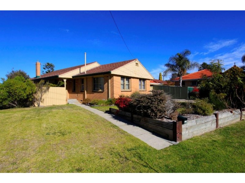 529 Logan Road, North Albury NSW 2640