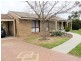 14 Algona Road, Springdale Heights NSW 2641