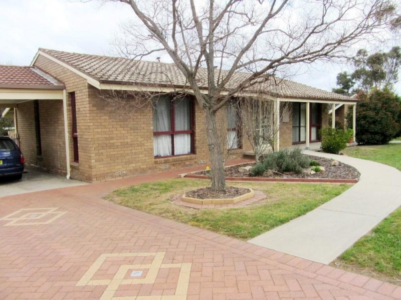 14 Algona Road, Springdale Heights NSW 2641