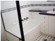 14 Algona Road, Springdale Heights NSW 2641