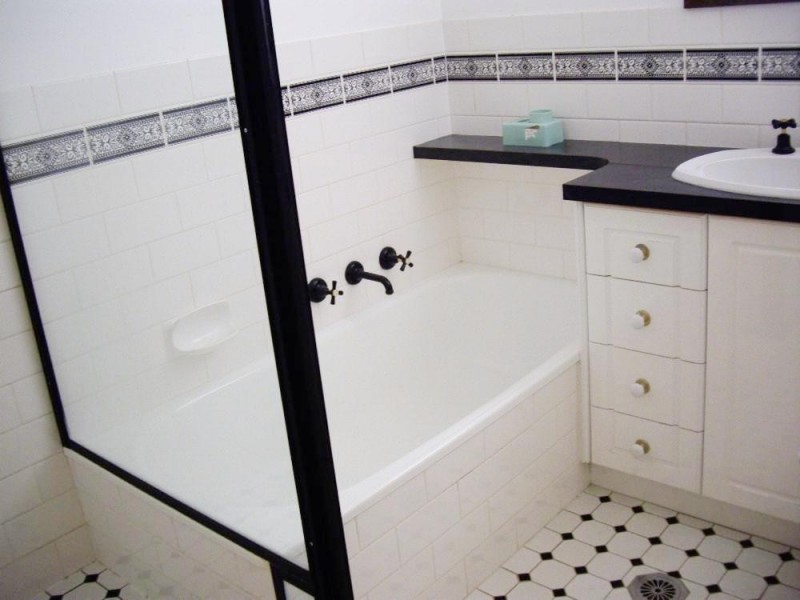 14 Algona Road, Springdale Heights NSW 2641