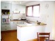 14 Algona Road, Springdale Heights NSW 2641