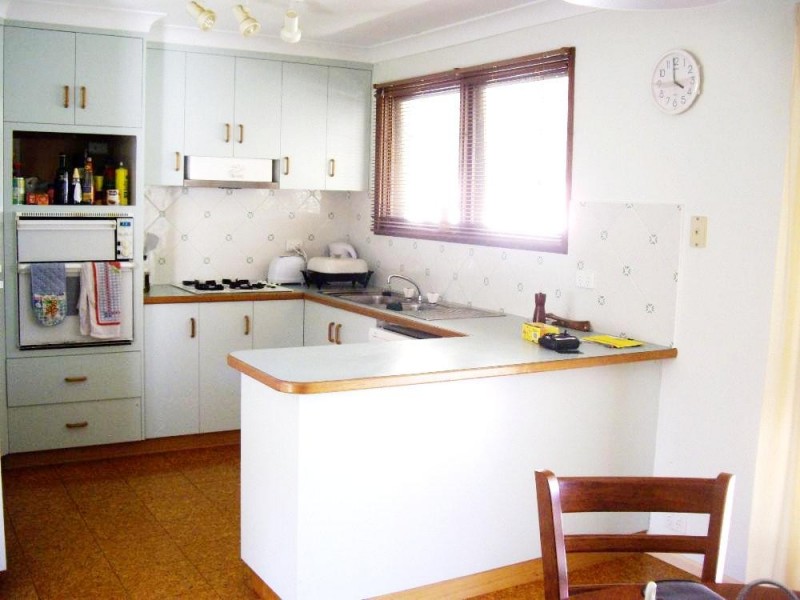 14 Algona Road, Springdale Heights NSW 2641