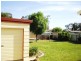 14 Algona Road, Springdale Heights NSW 2641