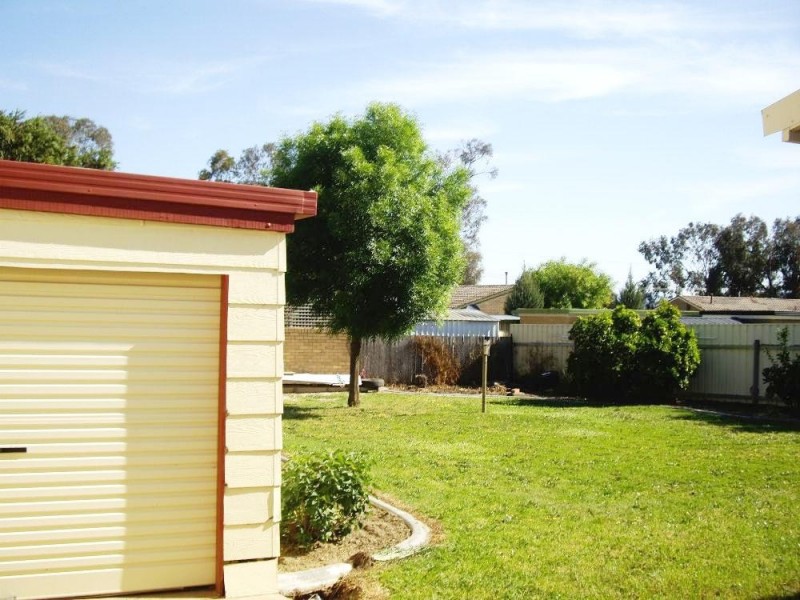 14 Algona Road, Springdale Heights NSW 2641