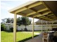 14 Algona Road, Springdale Heights NSW 2641