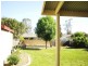 14 Algona Road, Springdale Heights NSW 2641