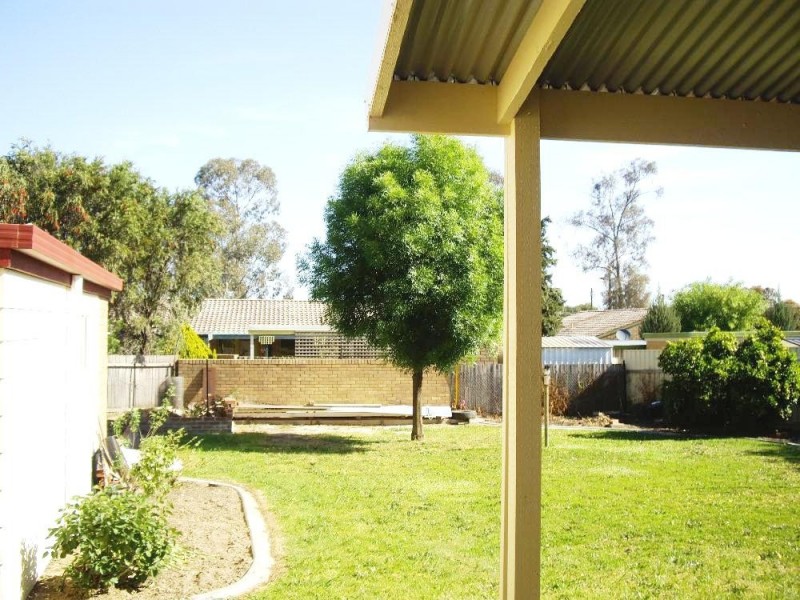 14 Algona Road, Springdale Heights NSW 2641