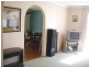 14 Algona Road, Springdale Heights NSW 2641