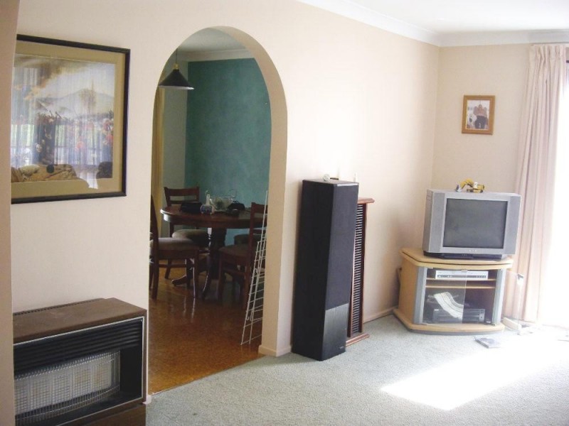 14 Algona Road, Springdale Heights NSW 2641