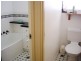 14 Algona Road, Springdale Heights NSW 2641