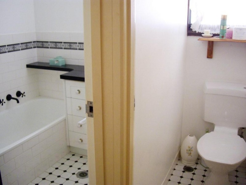 14 Algona Road, Springdale Heights NSW 2641