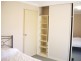 14 Algona Road, Springdale Heights NSW 2641