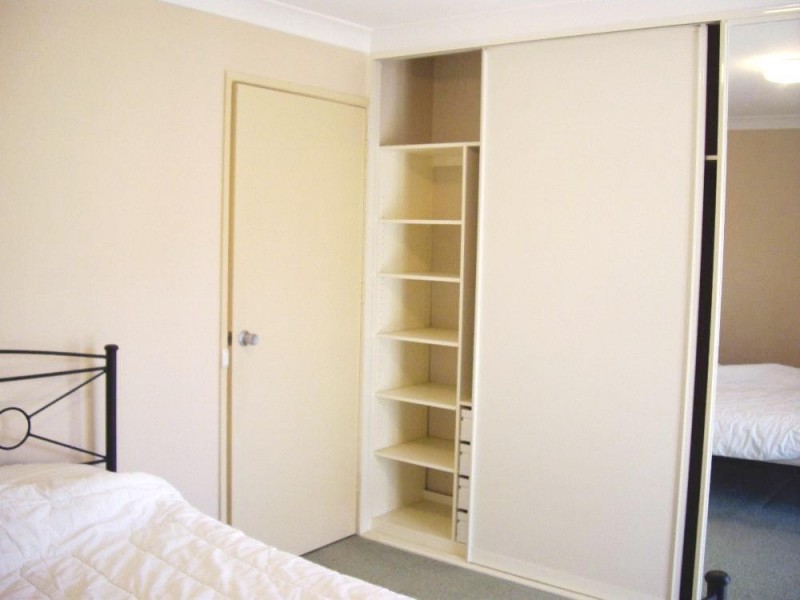 14 Algona Road, Springdale Heights NSW 2641