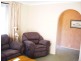 14 Algona Road, Springdale Heights NSW 2641