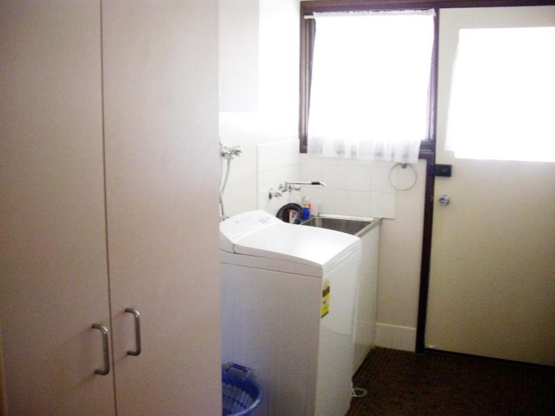 14 Algona Road, Springdale Heights NSW 2641