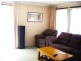 14 Algona Road, Springdale Heights NSW 2641