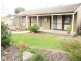 14 Algona Road, Springdale Heights NSW 2641