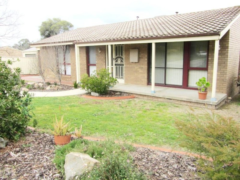 14 Algona Road, Springdale Heights NSW 2641