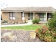 14 Algona Road, Springdale Heights NSW 2641