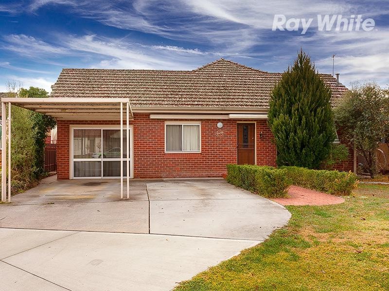 374 Allawah Street, Albury NSW 2640