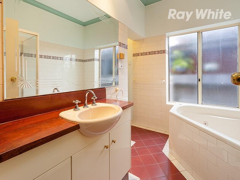 374 Allawah Street, Albury NSW 2640
