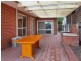 374 Allawah Street, Albury NSW 2640