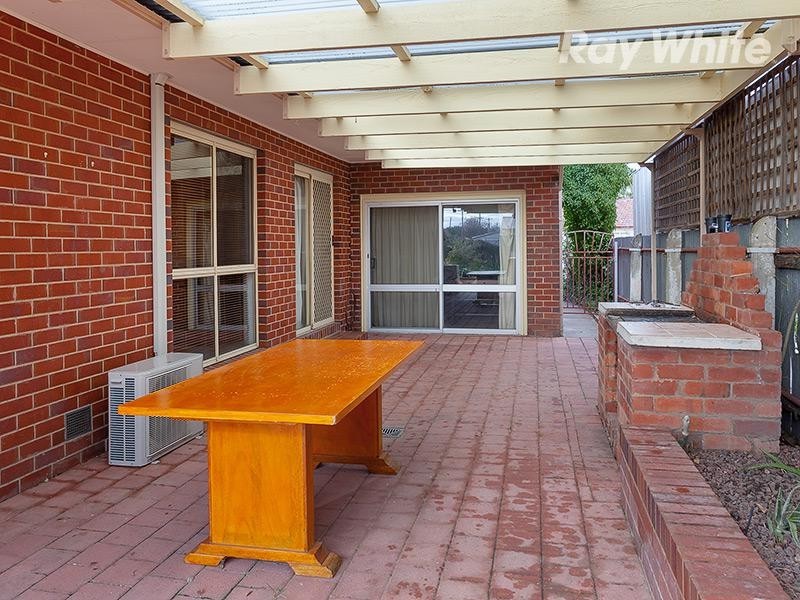 374 Allawah Street, Albury NSW 2640