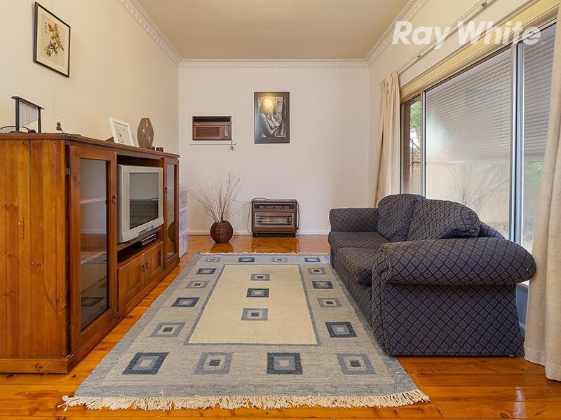 374 Allawah Street, Albury NSW 2640