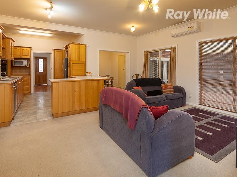 374 Allawah Street, Albury NSW 2640