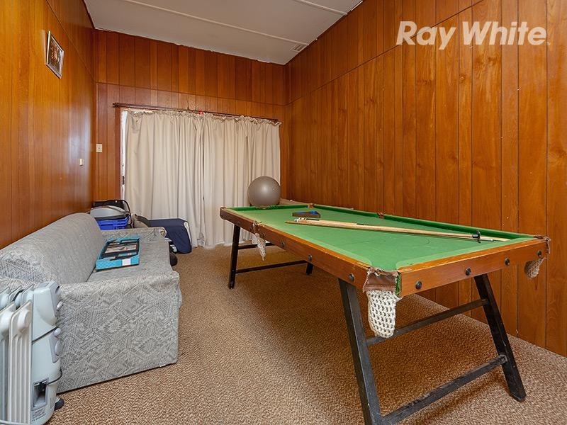 374 Allawah Street, Albury NSW 2640