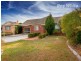374 Allawah Street, Albury NSW 2640