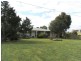 145 Bank Street, Howlong NSW 2643