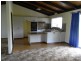 145 Bank Street, Howlong NSW 2643