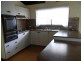 145 Bank Street, Howlong NSW 2643