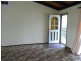 145 Bank Street, Howlong NSW 2643