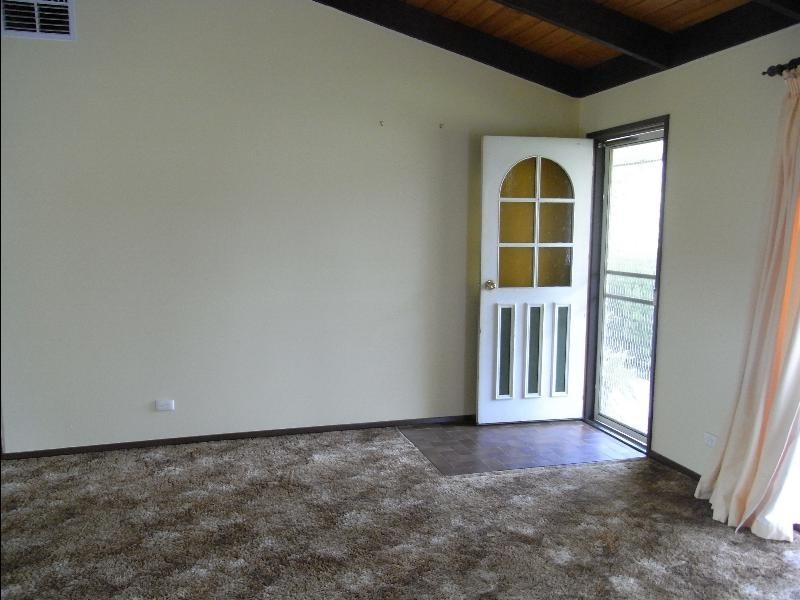 145 Bank Street, Howlong NSW 2643