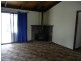 145 Bank Street, Howlong NSW 2643