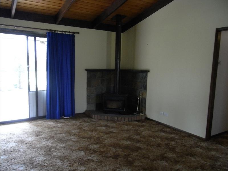 145 Bank Street, Howlong NSW 2643