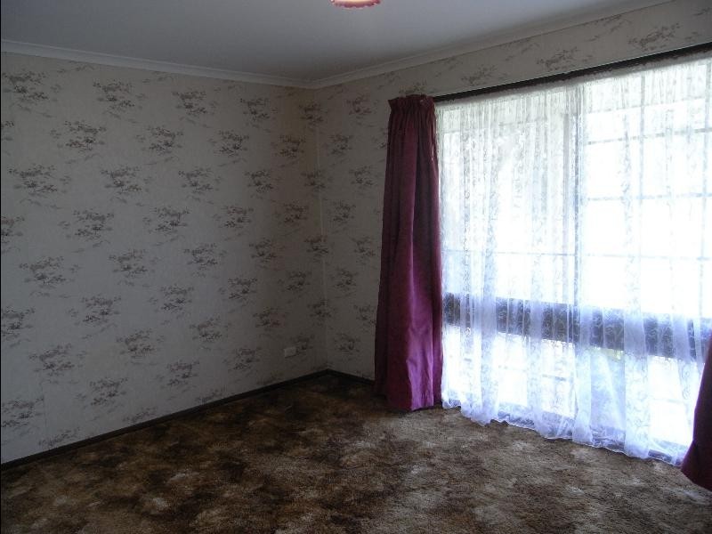 145 Bank Street, Howlong NSW 2643