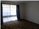 145 Bank Street, Howlong NSW 2643