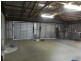 145 Bank Street, Howlong NSW 2643
