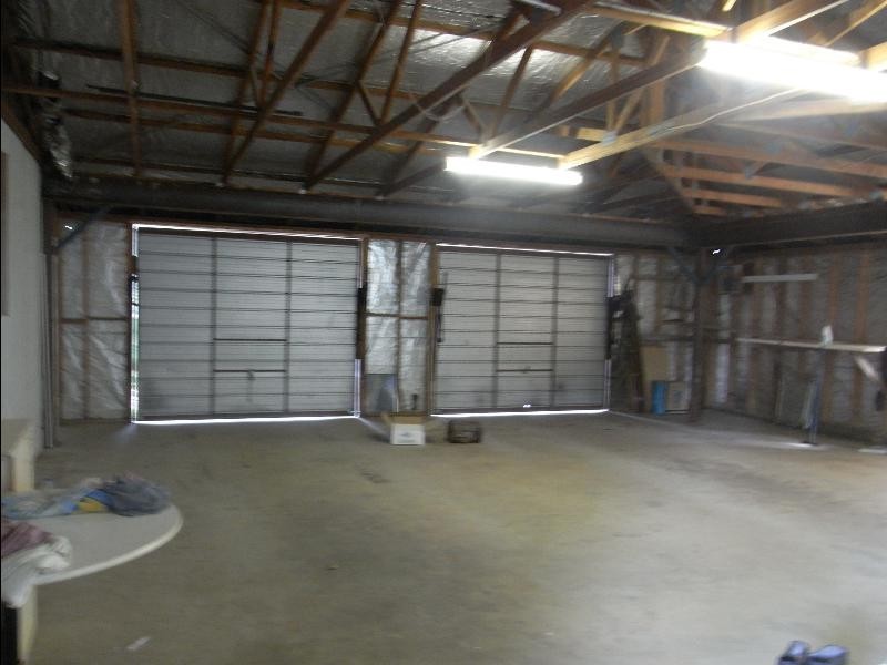 145 Bank Street, Howlong NSW 2643