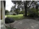 145 Bank Street, Howlong NSW 2643