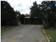 145 Bank Street, Howlong NSW 2643